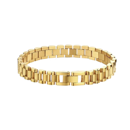 EXKLUSIV | Nikki Armband