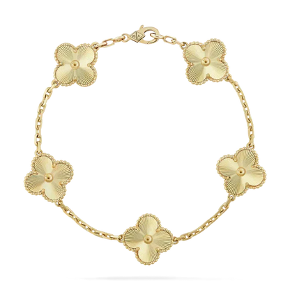 2-teilige Armband-Set "Uno"