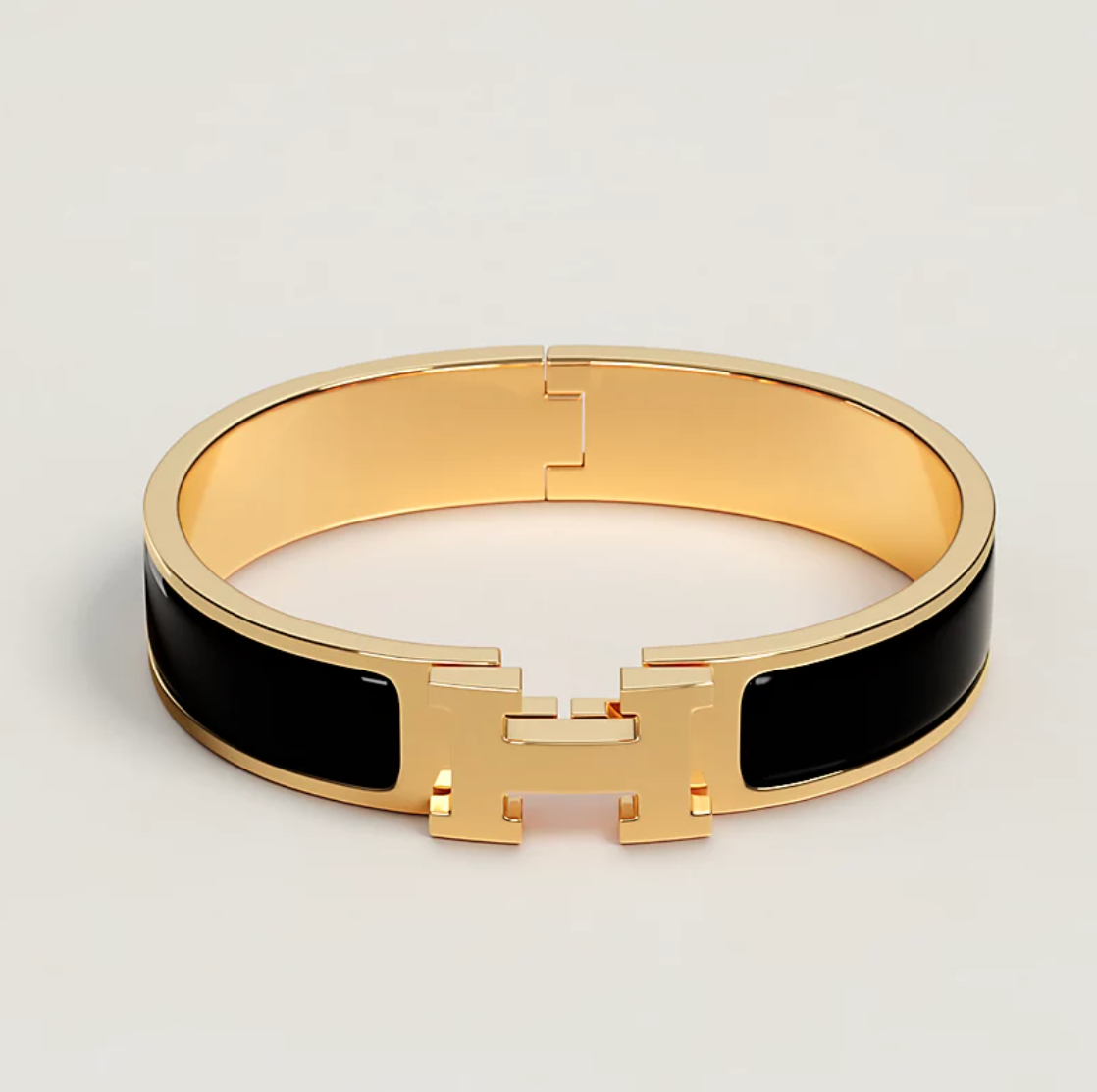 Helene Armband