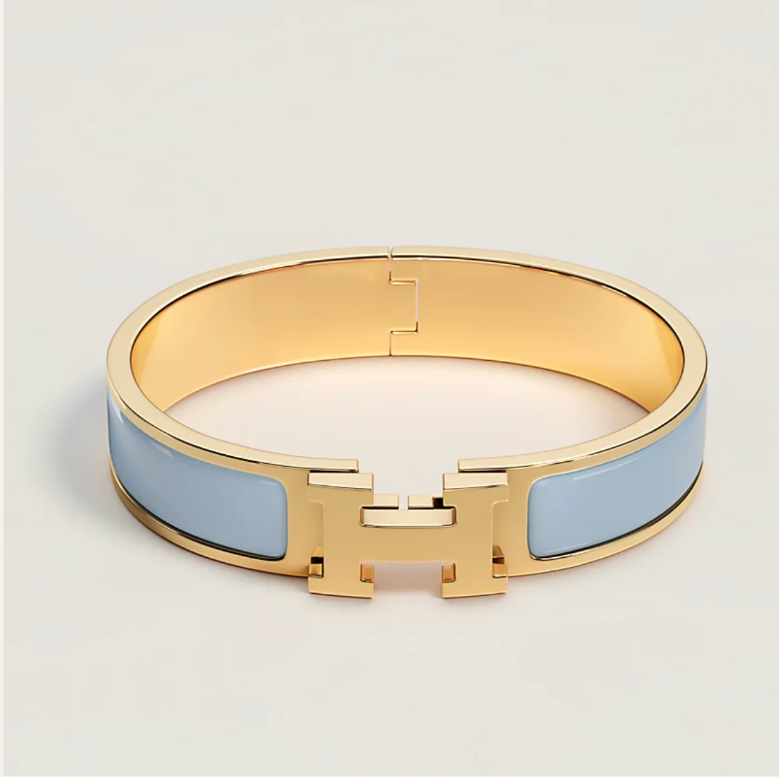 Helene Armband