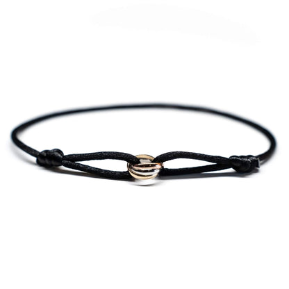 EXKLUSIV | Trifecta Armband