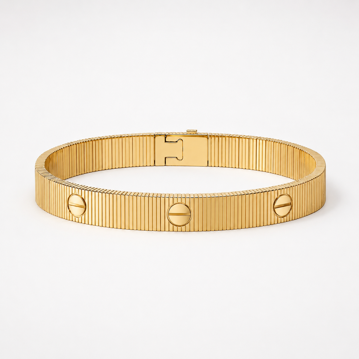 Amara Unendliches Armband