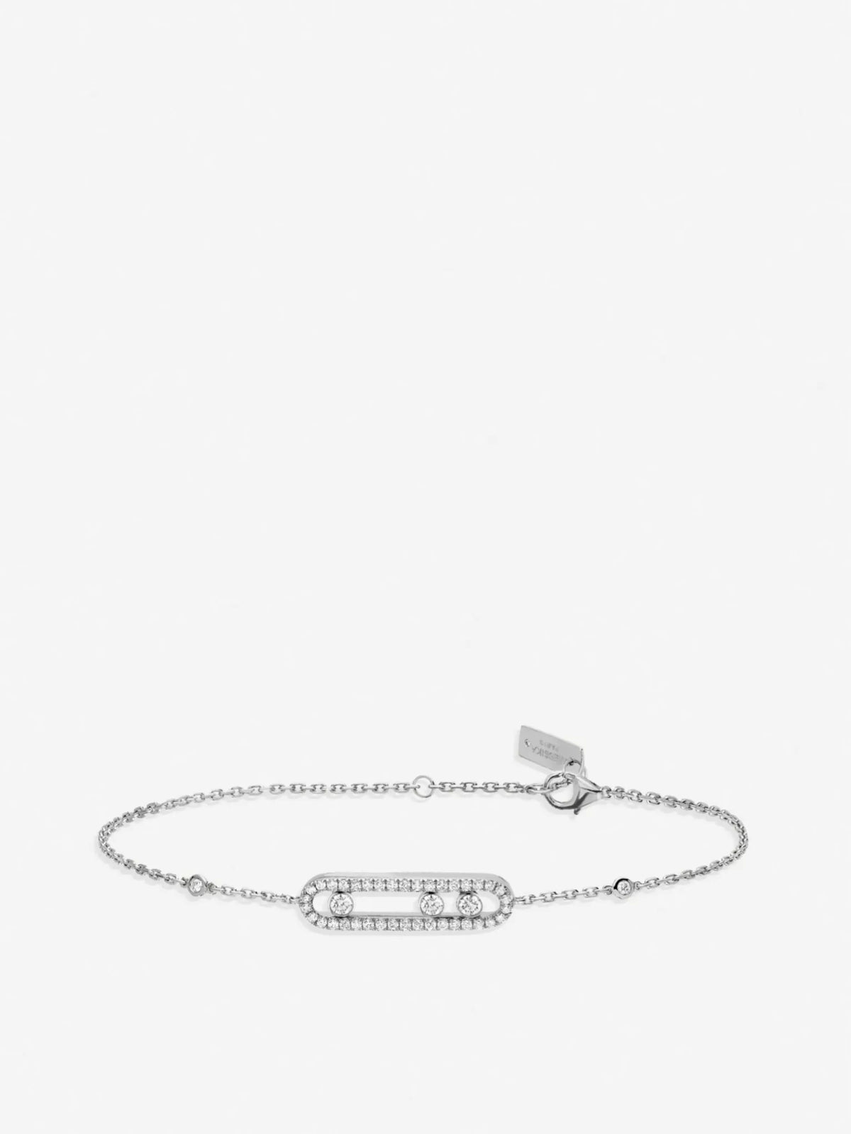 EXKLUSIV | Mollyanne Armband