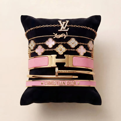 Bestseller-Set Nr. 14