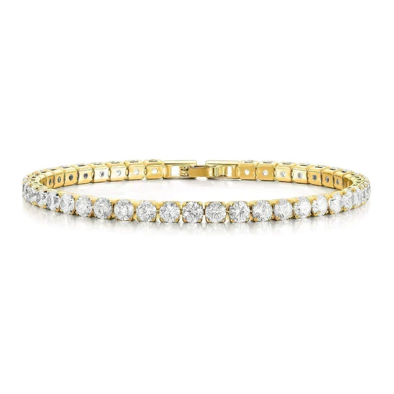 2-teilige Armband-Set "Uno"