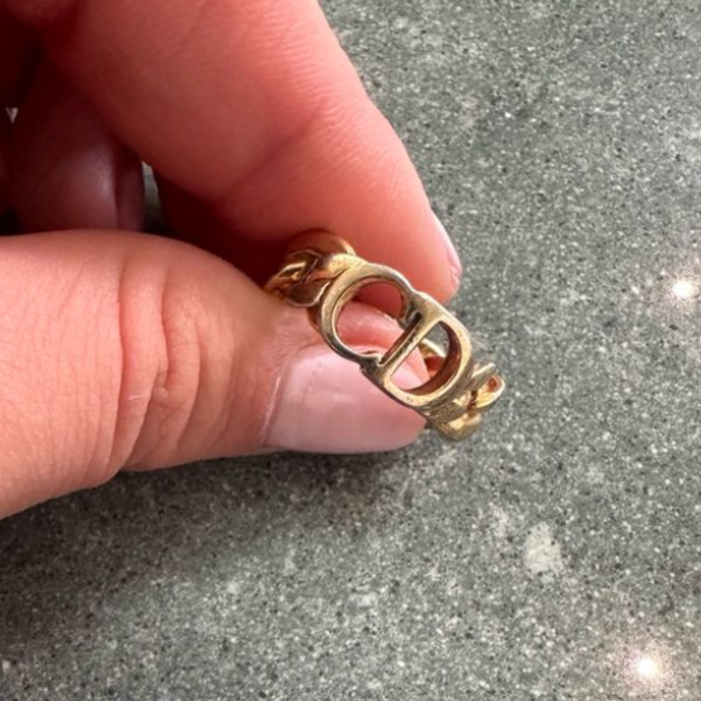 EXKLUSIV | Nora Ring