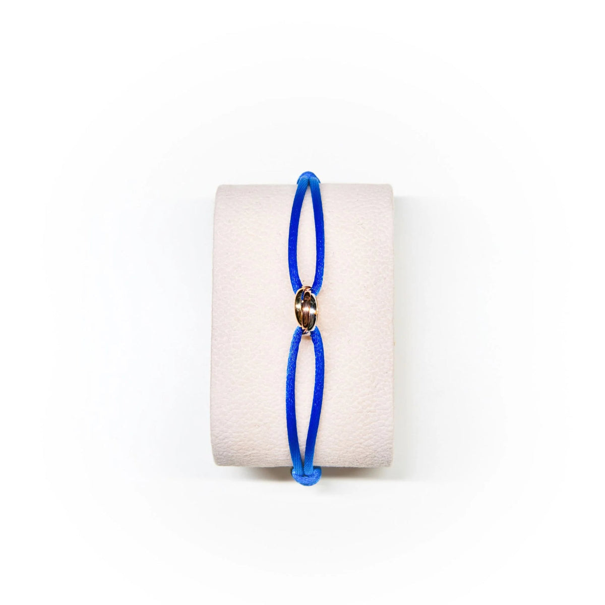 EXKLUSIV | Trifecta Armband