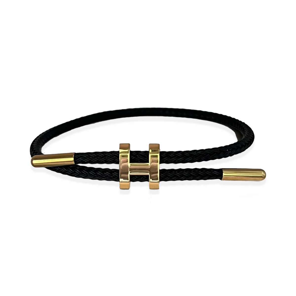 Hailey Armband