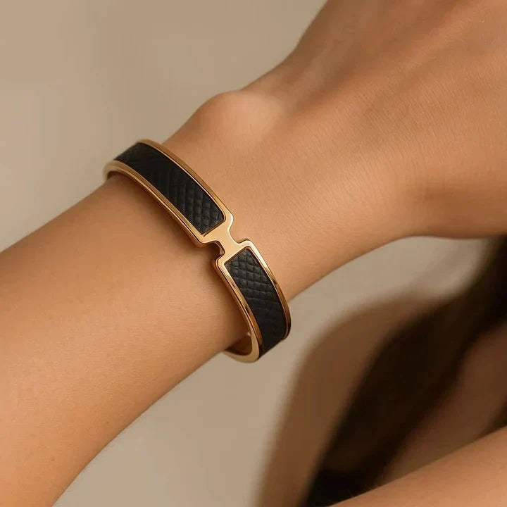 Amara Classique Armband