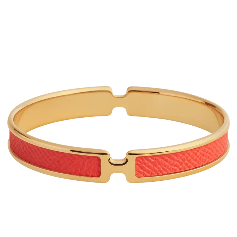 Amara Classique Armband