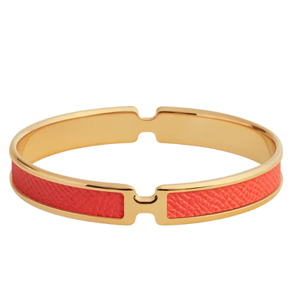 Amara Classique Armband