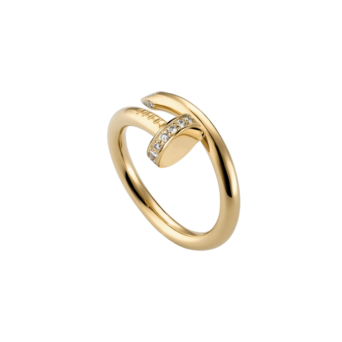 SPIKE | Goldring Prestige