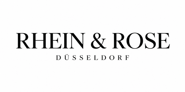 Rhein & Rose Düsseldorf